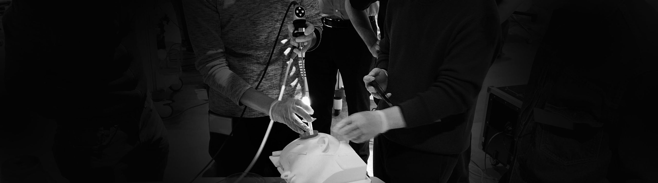 ユー・エー株式会社 